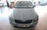 SKODA OCTAVIA ACTIVIA 1600 TDI CON 105 CV