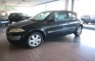 RENAULT MEGANE 1900 DCI DE 120 CV Y CAJA CAMBIOS DE 6 V