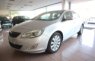 OPEL ASTRA 1700 TURBO DIESEL DE 110 CV CON 6 VEL