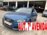 AUDI A3 2.0 TDI TURBO DIESEL DE 140 CV Y 6 VEL.