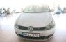 VOLKSWAGEN GOLF 1600 TDI DE 105 CV