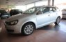 VOLKSWAGEN GOLF 1600 TDI DE 105 CV