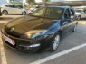 RENAULT LAGUNA 2.0 T/DIESEL CON 6 VELOCIDADES 130 CV