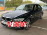 BMW 320 I INYECCION DE GAOLINA CON 150 CV