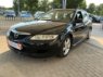 MAZDA 6 DE 2000 CC Y 140 CV