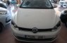 VOLKSWAGEN GOLF 1600 TDI DE 110 CV