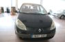 RENAULT SCENIC 1500 CC T/DIESEL Y 105 CV