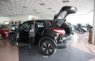 NISSAN QASHQAI TODOCAMINO DE 115 CV