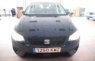 SEAT IBIZA DE 1000 CC GAOLINA Y GAS