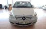 MERCEDES-BENZ B 200 MONOVOLUMEN DE 5 PUERTAS