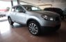 NISSAN QASHQAI DCI TEKNA SPORT DE 106 CV