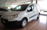 PEUGEOT PARTNER 1600 HDI