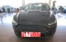 FORD MONDEO 2.0 TURBO DIESEL CON 150 CV Y 6 VELOC.