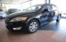 FORD MONDEO 2.0 TURBO DIESEL DE 131 CV AUTOMÁTICO