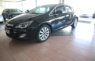 OPEL ASTRA 5 PUERTAS DE 1700 CC CDTI CON 110 CV