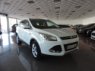 FORD KUGA TDCI 2000 150 CV Y 6 VELOCIDADES