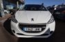 PEUGEOT 208 1400 HDI DE 70 CV CON 5 PUERTAS