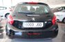PEUGEOT 208 1.600 HDI CON 5 PUERTAS
