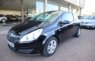 OPEL CORSA 1300 TURBO DIESEL