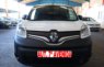 RENAULT KANGOO 1500 T/DIESEL DE 75 CV