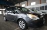 OPEL MERIVA 1.7 TURBO DIESEL