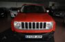 JEEP RENEGADE 1600 TURBO DIESEL CON 120 CV Y 6 VEL.