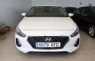 HYUNDAI I30 1600 TURBO DIESEL Y 110 CV