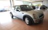 MINI ONE 1600 INYECCION DE GASOLINA