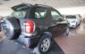 TOYOTA RAV 4 TODO TERRENO 4X2 1800 CC INY GASOLINA