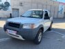 LAND ROVER FREELANDER 2.0 TURBO DIESEL 4x4