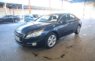 PEUGEOT 508 2.0 HDI (TURBO DIESEL) 6 VELOCIDADES