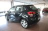 CITROEN C3 1400 HDI CON 70 CV