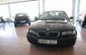 BMW 320 D CON 150 CV Y 6 VELOCIDADES