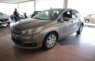 CITROEN C4 1600 HDI DE 90 CV