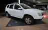DACIA DUSTER 1500 DCI TODO CAMINO