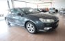 CITROEN C5 2.0 HDI 140 Y 6 VELOCIDADES