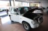 GALLOPER EXCEED 2500 TURBO DIESEL