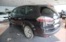 FORD S-MAX 2.0 TURBO DIESEL