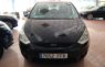 FORD S-MAX 2.0 TURBO DIESEL