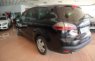 FORD S-MAX 2.0 TURBO DIESEL