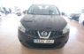 NISSAN QASHQAI+2 7 PLAZAS TURBO DIESEL CON 106 CV