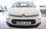 CITROEN C4 PICASSO 1600 HDI DE 100 CV