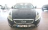 FORD MONDEO 2.0 TURBO DIESEL CON 5 PUERTAS