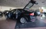 FORD MONDEO 2.0 TURBO DIESEL CON 5 PUERTAS