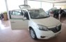 RENAULT KOLEOS 2000 T/DIESEL 4X4 DE 150 CV Y 6 VELOC.