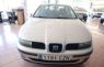 SEAT TOLEDO 1900 TDI DE 110 CV