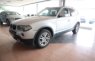 BMW X3 2.0 TURBO DIESEL DE 150 CV CON 6 VEL.