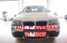 BMW X3 2.0 TURBO DIESEL DE 150 CV CON 6 VEL.