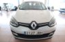 RENAULT MEGANE 1500 DCI DE 110 CV