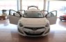 HYUNDAI I30 1400 CRDI TURBO DIESEL DE 90 CV